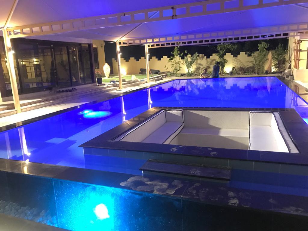 WhatsApp Image 2025-08-16 at 23.23.35_70508a91.jpg